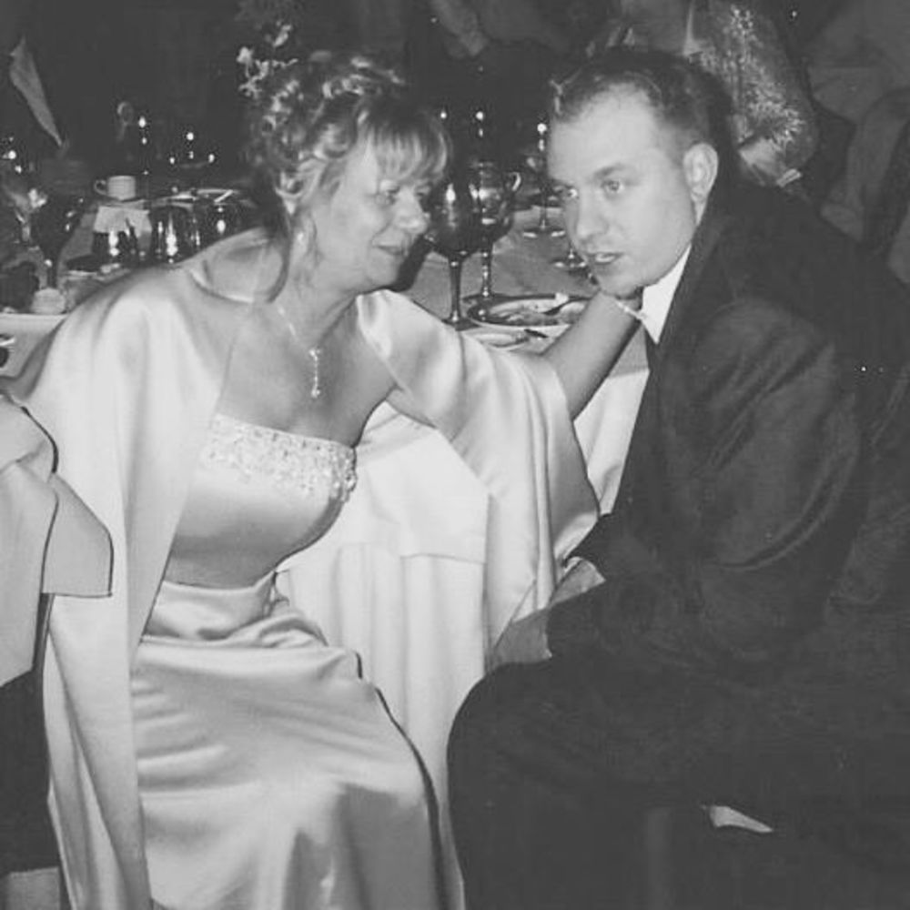 Meet your Posher, Valerie